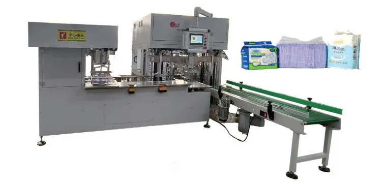 bfaa743ee3bdd9fd1b2db0524cb7a131