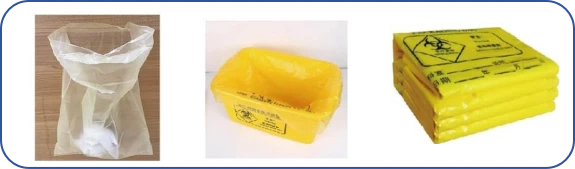 product-575-169